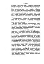 giornale/BVE0265203/1895/unico/00000336