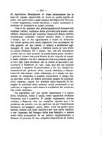 giornale/BVE0265203/1895/unico/00000339