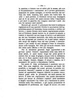 giornale/BVE0265203/1895/unico/00000340