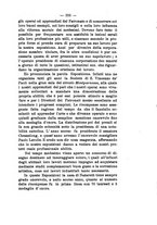 giornale/BVE0265203/1895/unico/00000341