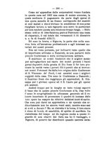 giornale/BVE0265203/1895/unico/00000342