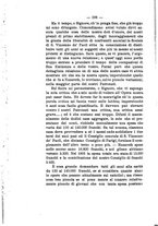 giornale/BVE0265203/1895/unico/00000344