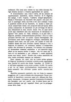 giornale/BVE0265203/1895/unico/00000345