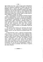 giornale/BVE0265203/1895/unico/00000347