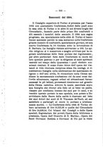 giornale/BVE0265203/1895/unico/00000348