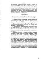 giornale/BVE0265203/1895/unico/00000350