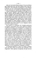 giornale/BVE0265203/1895/unico/00000351