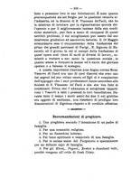 giornale/BVE0265203/1895/unico/00000352