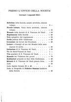 giornale/BVE0265203/1895/unico/00000355