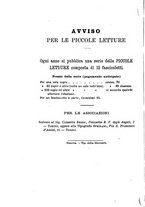 giornale/BVE0265203/1895/unico/00000356