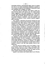 giornale/BVE0265203/1895/unico/00000360