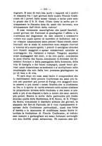 giornale/BVE0265203/1895/unico/00000363