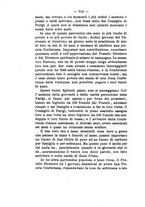 giornale/BVE0265203/1895/unico/00000364