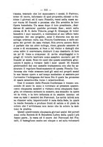 giornale/BVE0265203/1895/unico/00000365