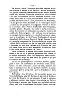 giornale/BVE0265203/1895/unico/00000367