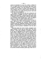 giornale/BVE0265203/1895/unico/00000368