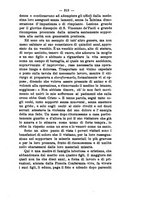 giornale/BVE0265203/1895/unico/00000369