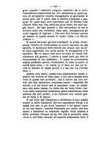 giornale/BVE0265203/1895/unico/00000372