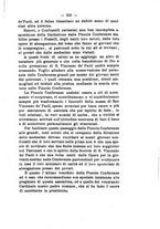 giornale/BVE0265203/1895/unico/00000375