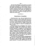 giornale/BVE0265203/1895/unico/00000376