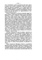 giornale/BVE0265203/1895/unico/00000377