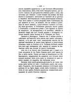 giornale/BVE0265203/1895/unico/00000378