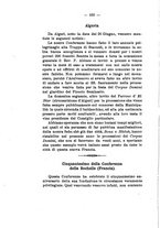 giornale/BVE0265203/1895/unico/00000380