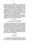 giornale/BVE0265203/1895/unico/00000381