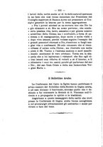 giornale/BVE0265203/1895/unico/00000382
