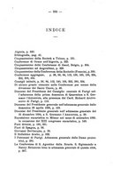 giornale/BVE0265203/1895/unico/00000385