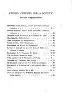 giornale/BVE0265203/1895/unico/00000387