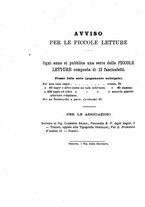giornale/BVE0265203/1895/unico/00000388