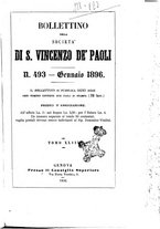 giornale/BVE0265203/1896/unico/00000005