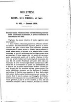 giornale/BVE0265203/1896/unico/00000011