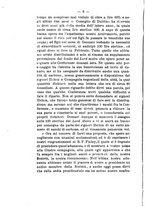 giornale/BVE0265203/1896/unico/00000012