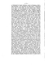 giornale/BVE0265203/1896/unico/00000014