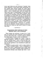 giornale/BVE0265203/1896/unico/00000015