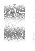 giornale/BVE0265203/1896/unico/00000019