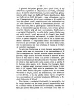 giornale/BVE0265203/1896/unico/00000020