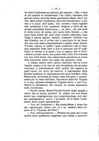 giornale/BVE0265203/1896/unico/00000022