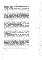 giornale/BVE0265203/1896/unico/00000023