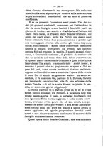 giornale/BVE0265203/1896/unico/00000024