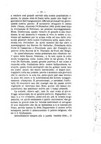 giornale/BVE0265203/1896/unico/00000025