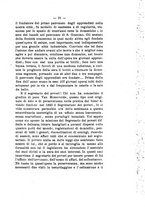 giornale/BVE0265203/1896/unico/00000027