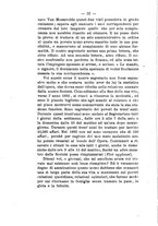 giornale/BVE0265203/1896/unico/00000028