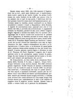 giornale/BVE0265203/1896/unico/00000029