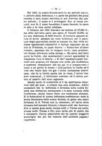 giornale/BVE0265203/1896/unico/00000030