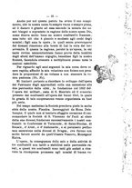 giornale/BVE0265203/1896/unico/00000031