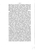 giornale/BVE0265203/1896/unico/00000032