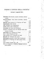 giornale/BVE0265203/1896/unico/00000035